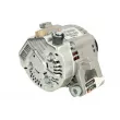 Alternateur STARDAX STX110239R - Visuel 2