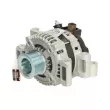 Alternateur STARDAX STX110240R - Visuel 1