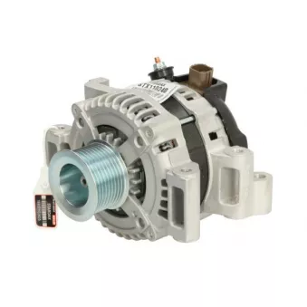 Alternateur STARDAX STX110240R