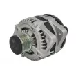 Alternateur STARDAX STX110241R - Visuel 1