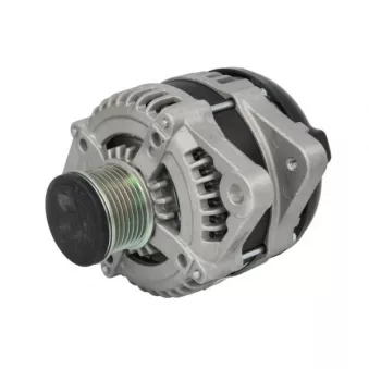 Alternateur STARDAX STX110241R