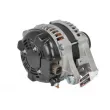 Alternateur STARDAX STX110241R - Visuel 2