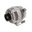 Alternateur STARDAX STX110242R - Visuel 1