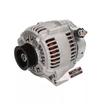 Alternateur STARDAX STX110242R