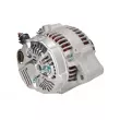 Alternateur STARDAX STX110242R - Visuel 2