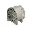 Alternateur STARDAX STX110243R - Visuel 1