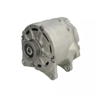 Alternateur STARDAX STX110243R