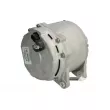 Alternateur STARDAX STX110243R - Visuel 2