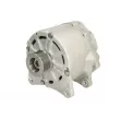 Alternateur STARDAX STX110244R - Visuel 1