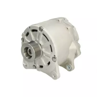 Alternateur STARDAX STX110244R