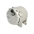 Alternateur STARDAX STX110244R - Visuel 2
