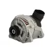 Alternateur STARDAX STX110245R - Visuel 1