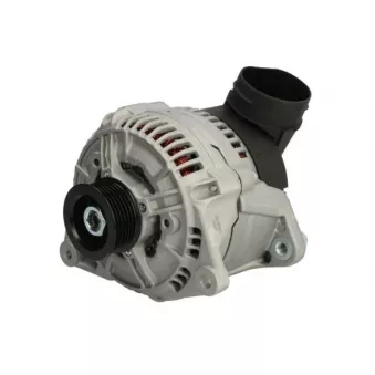 Alternateur STARDAX STX110245R