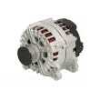 Alternateur STARDAX STX110247R - Visuel 1