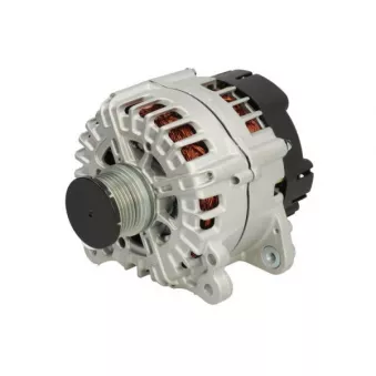 Alternateur STARDAX STX110247R
