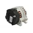 Alternateur STARDAX STX110247R - Visuel 2
