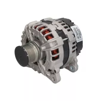 Alternateur STARDAX STX110249R
