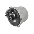 Alternateur STARDAX STX110250R - Visuel 1