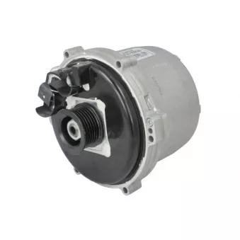 Alternateur STARDAX STX110250R