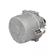Alternateur STARDAX STX110250R - Visuel 2