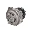 Alternateur STARDAX STX110251R - Visuel 1