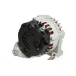 Alternateur STARDAX STX110254R - Visuel 2