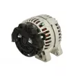 Alternateur STARDAX STX110255R - Visuel 2