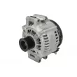 Alternateur STARDAX STX110256R - Visuel 1