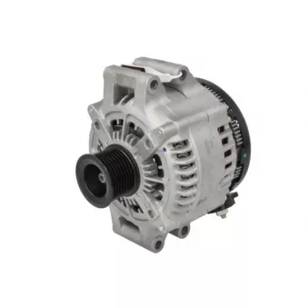 Alternateur STARDAX STX110256R