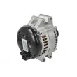 Alternateur STARDAX STX110256R - Visuel 2