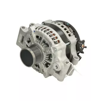 Alternateur STARDAX STX110257R