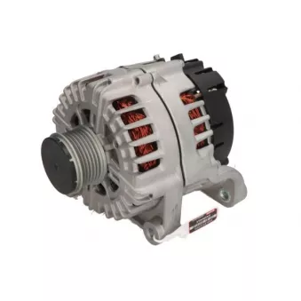 Alternateur STARDAX STX110258R