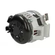 Alternateur STARDAX STX110260R - Visuel 2