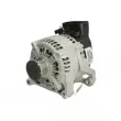 Alternateur STARDAX STX110261R - Visuel 1
