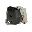 Alternateur STARDAX STX110261R - Visuel 2