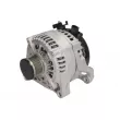 Alternateur STARDAX STX110262R - Visuel 1