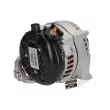 Alternateur STARDAX STX110262R - Visuel 2