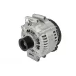 Alternateur STARDAX STX110263R - Visuel 1