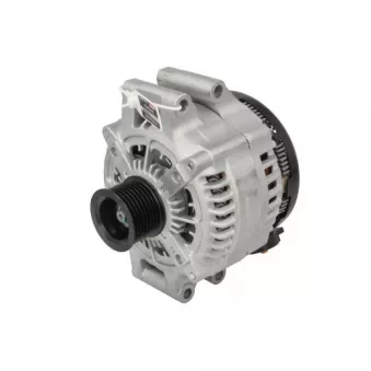 Alternateur STARDAX STX110263R