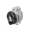 Alternateur STARDAX STX110263R - Visuel 2
