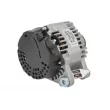 Alternateur STARDAX STX110265R - Visuel 2