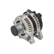 Alternateur STARDAX STX110266R - Visuel 1