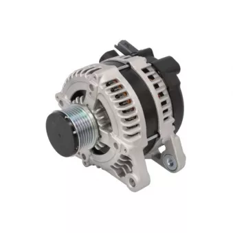 Alternateur STARDAX STX110266R