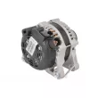 Alternateur STARDAX STX110266R - Visuel 2