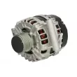 Alternateur STARDAX STX110267R - Visuel 1