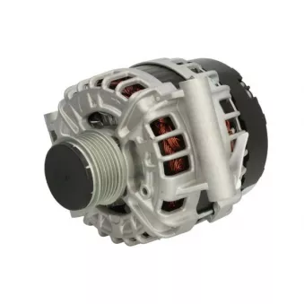 Alternateur STARDAX STX110267R