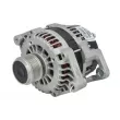 Alternateur STARDAX STX110268R - Visuel 1