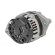 Alternateur STARDAX STX110268R - Visuel 2