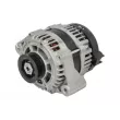 Alternateur STARDAX STX110269R - Visuel 1