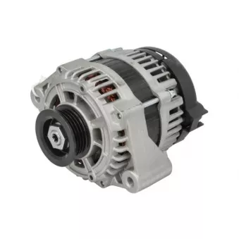 Alternateur STARDAX STX110269R